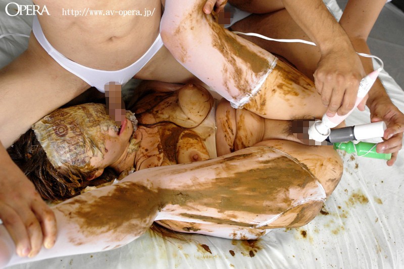 サンプル画像 5