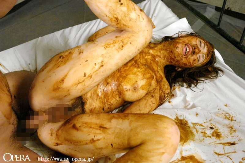 サンプル画像 10