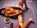 サンプル画像 11