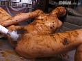 サンプル画像 14