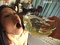 サンプル画像 7