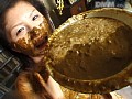 サンプル画像 18
