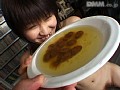 サンプル画像 7