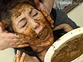サンプル画像 30
