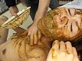 サンプル画像 33
