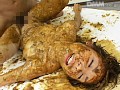 サンプル画像 35
