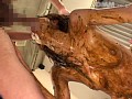 サンプル画像 30