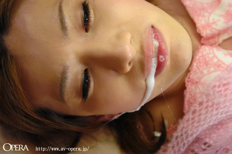 サンプル画像 8