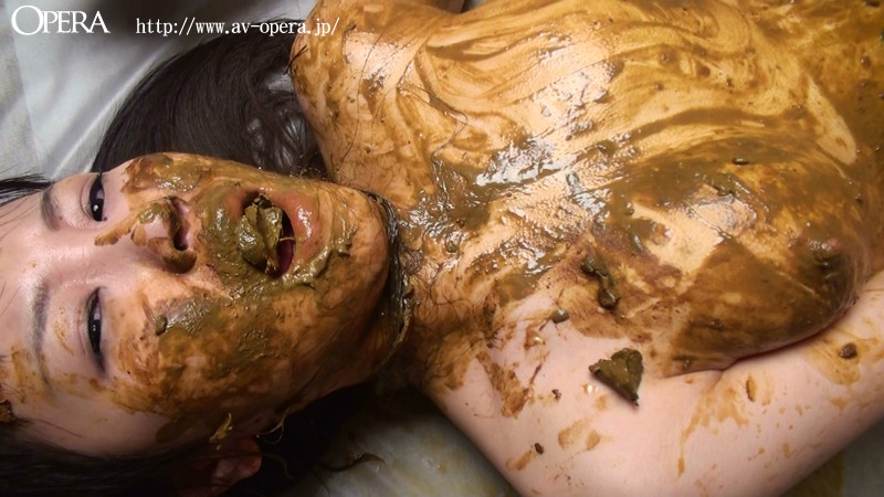 サンプル画像 11