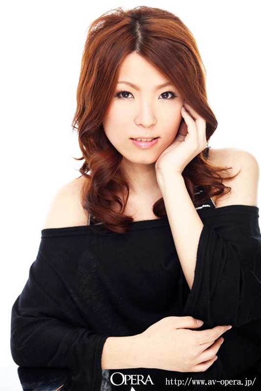 サンプル画像 11