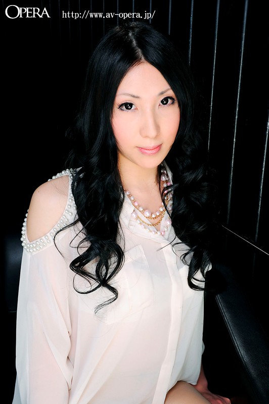 サンプル画像 11