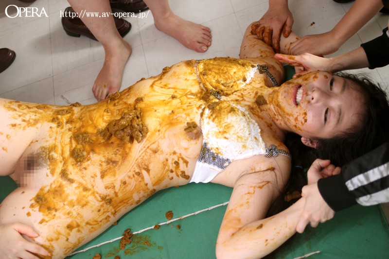 サンプル画像 11