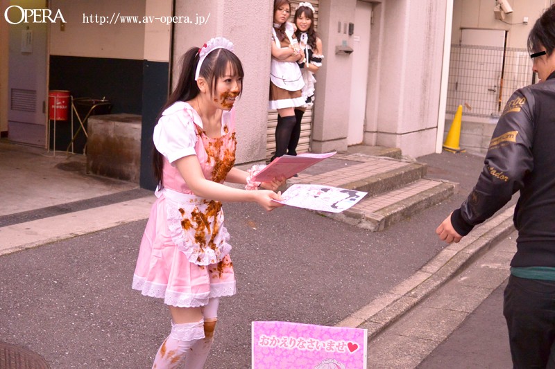 サンプル画像 5