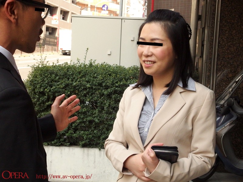 サンプル画像 7