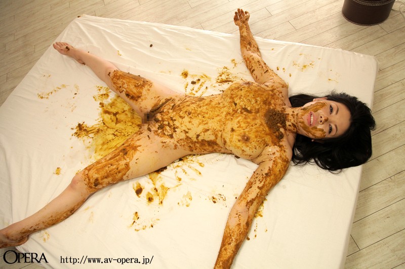 サンプル画像 4