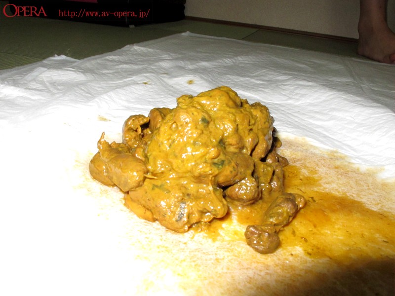 サンプル画像 6