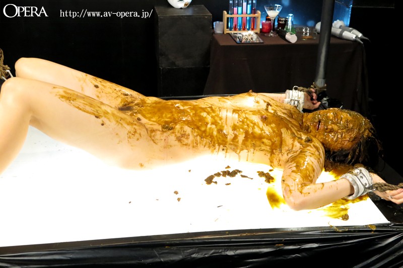 サンプル画像 9