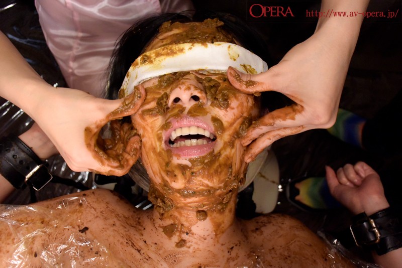 サンプル画像 7