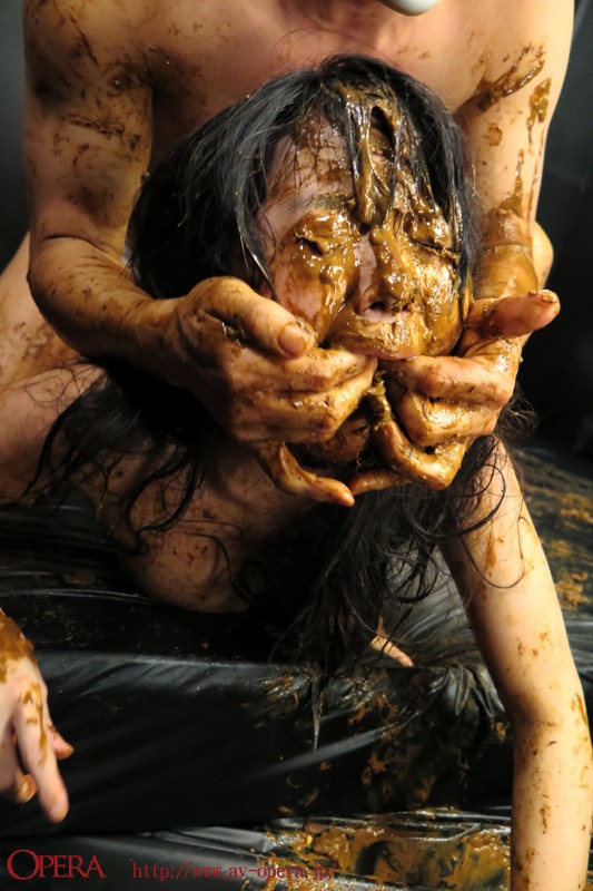 サンプル画像 8