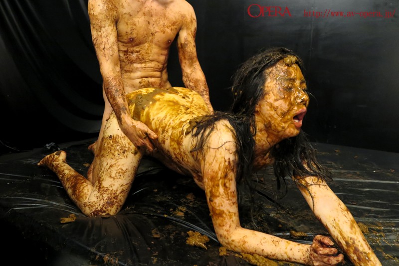 サンプル画像 9