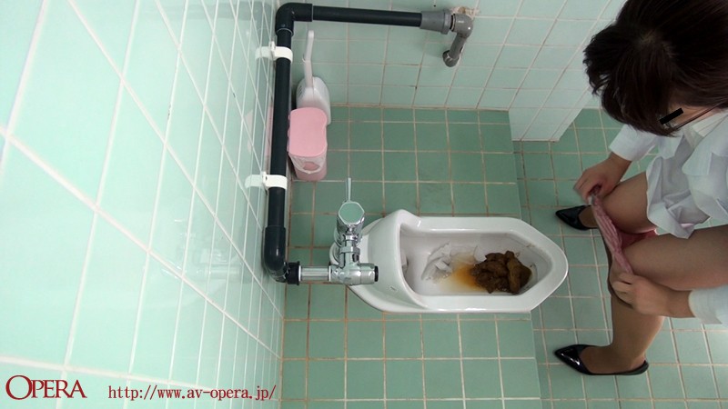 サンプル画像 6