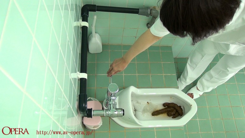 サンプル画像 7