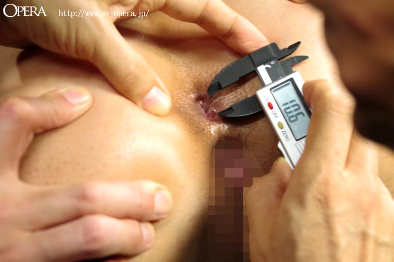 サンプル画像 8