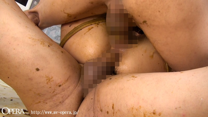 サンプル画像 10