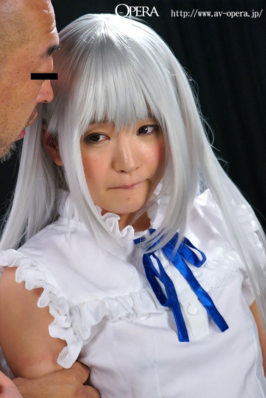 サンプル画像 11