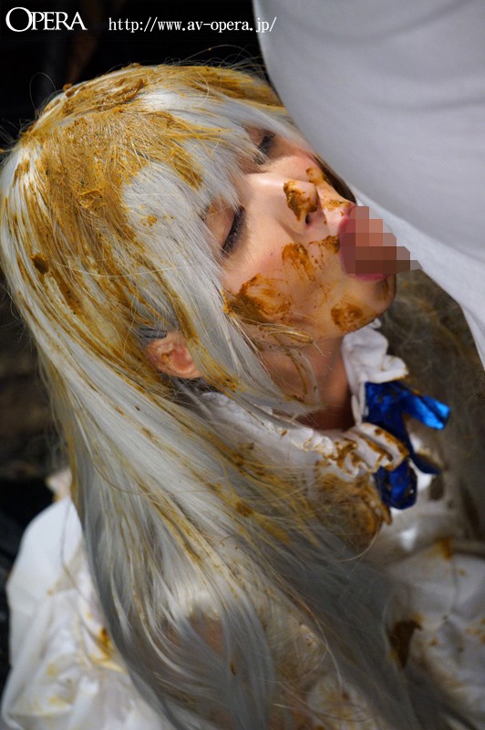 サンプル画像 3