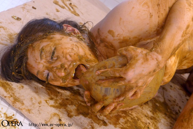 サンプル画像 8