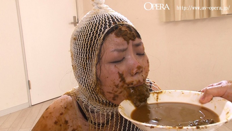 サンプル画像 7