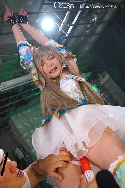 サンプル画像 3