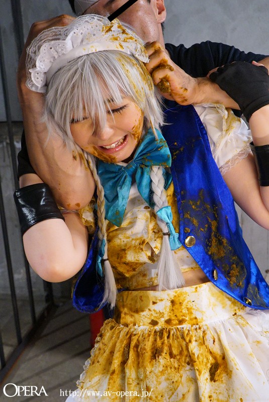 サンプル画像 10