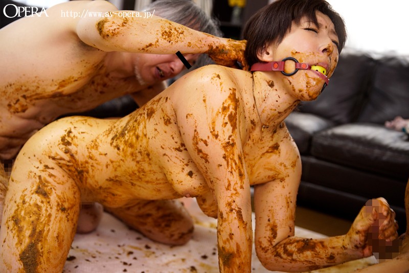 サンプル画像 5