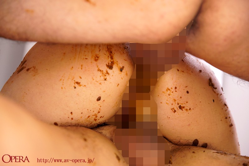 サンプル画像 6