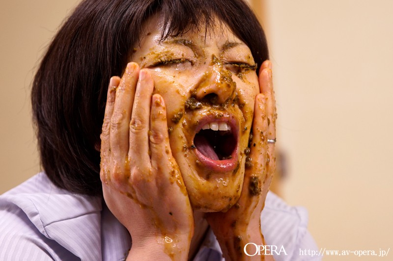 サンプル画像 8