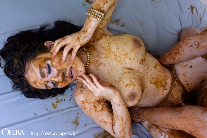 サンプル画像 11