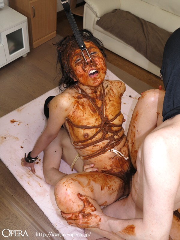 サンプル画像 6