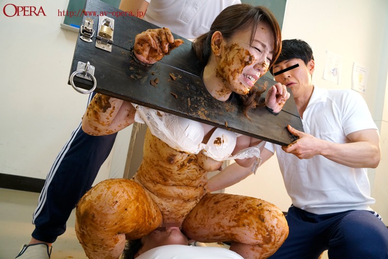 サンプル画像 11