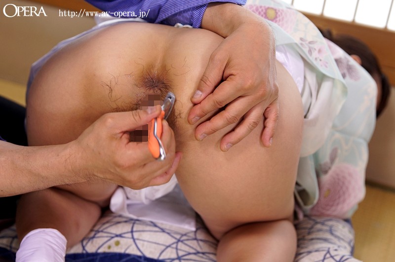 サンプル画像 9