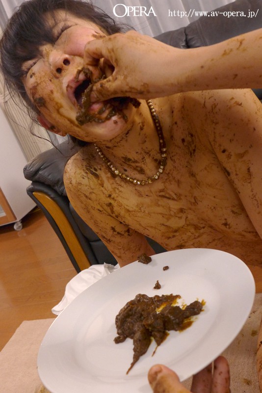 サンプル画像 10