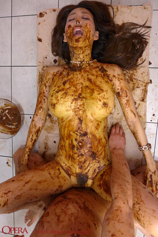 サンプル画像 11