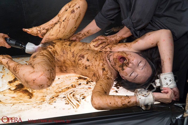 サンプル画像 11