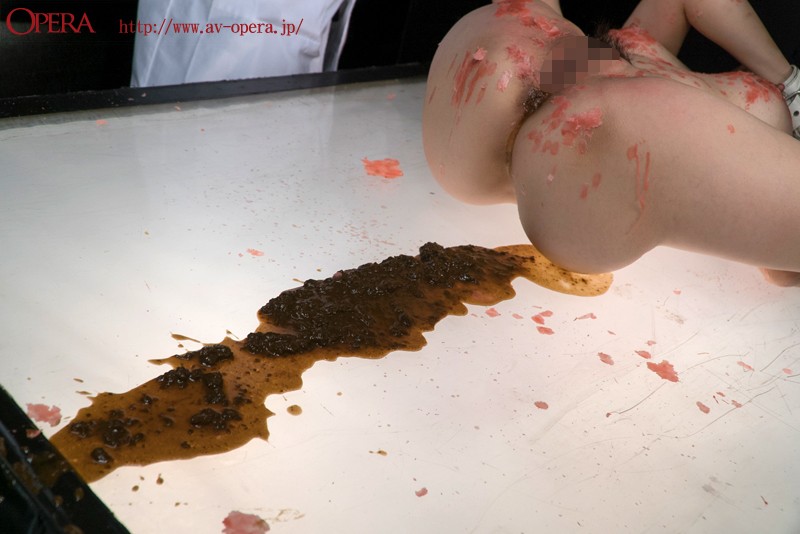 サンプル画像 5