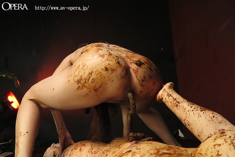 サンプル画像 9