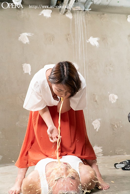 サンプル画像 11