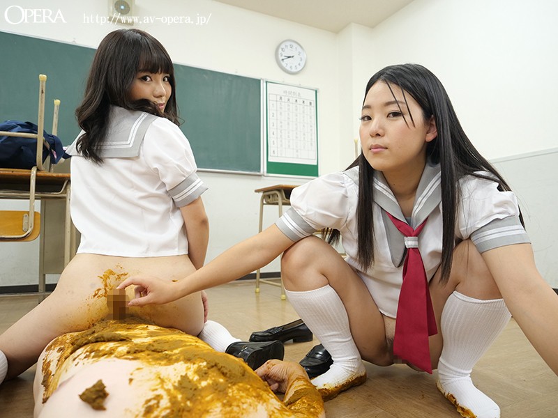 サンプル画像 10