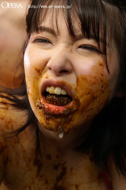 サンプル画像 9