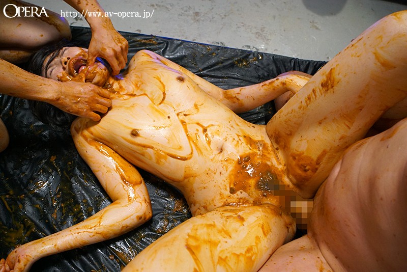 サンプル画像 11